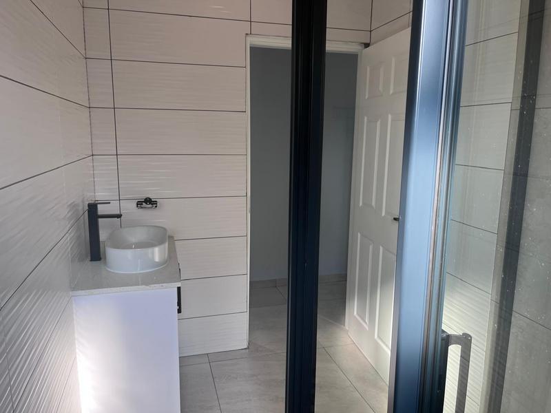 To Let 2 Bedroom Property for Rent in Deneysville Free State